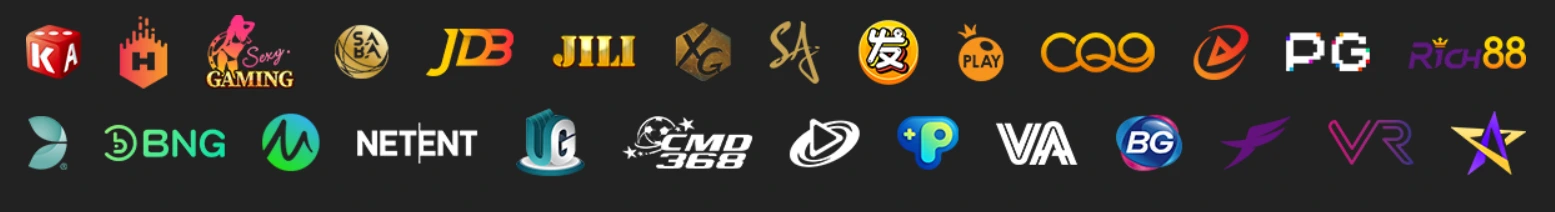 Nhà phát triển game cho 11tg88 vip