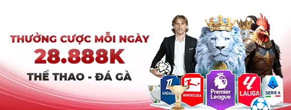 11tg88 Thể thao thưởng cược mỗi ngày đến 28.888k